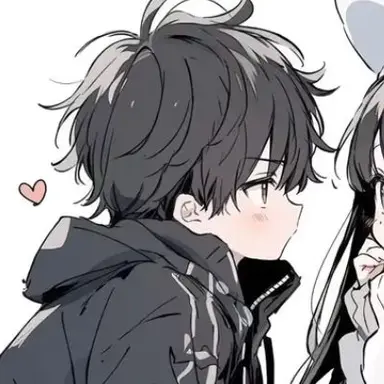 Profile image of 琉星