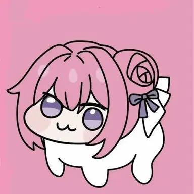Profile image of 도로롱