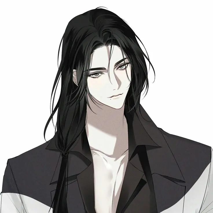 PoorLynx57963의 범이한