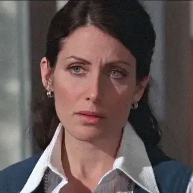 Profile image of Lisa