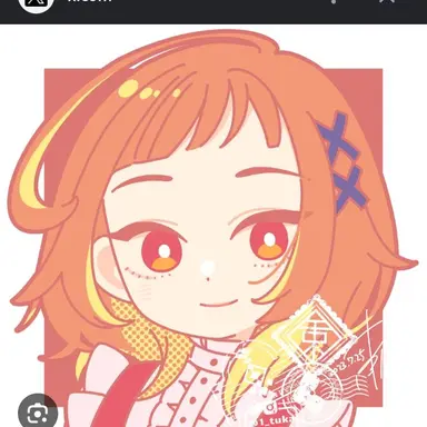 Profile image of ひなた