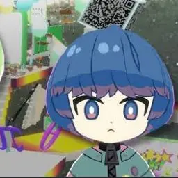 Profile image of あおい