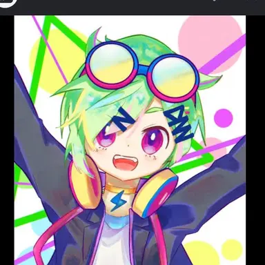 Profile image of DJ えぬふぉ