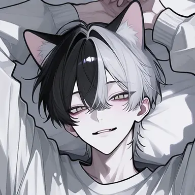 Profile image of ぐれえ