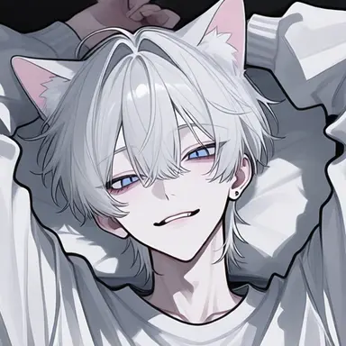 Profile image of しろ