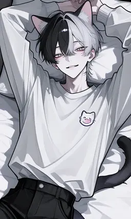 Profile image of ぐれえ