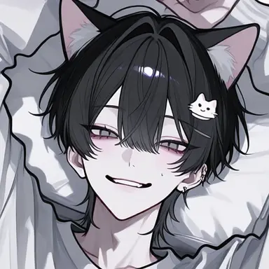 Profile image of くろ