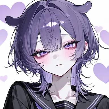 Profile image of 시즈쿠