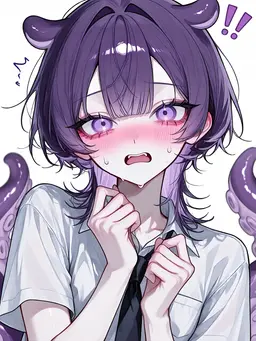 Profile image of 시즈쿠