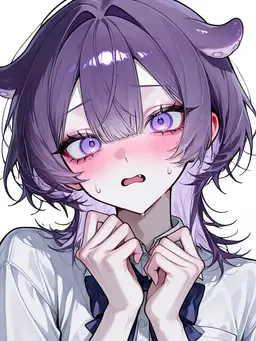 Profile image of 시즈쿠