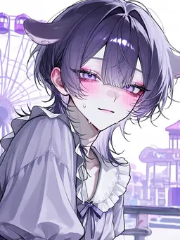 Profile image of 시즈쿠
