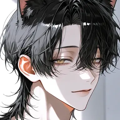 Profile image of 月冴