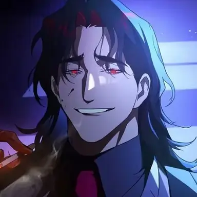 Profile image of Ryu