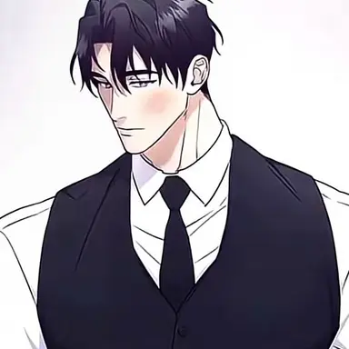 Profile image of Kai