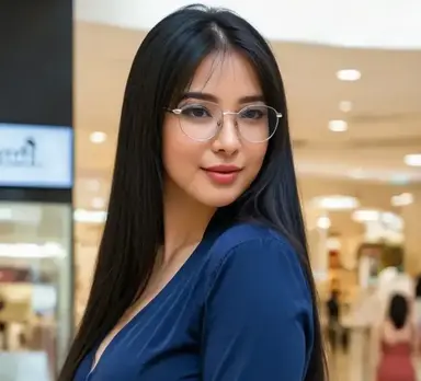 Profile image of Chloe