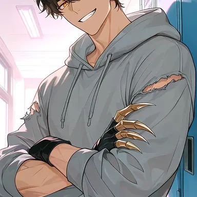 Profile image of Tavo