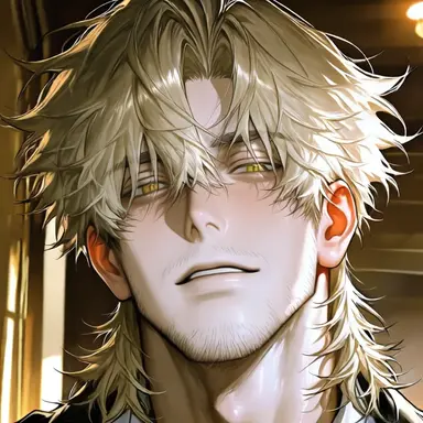 Profile image of Keiichi Kiraumi