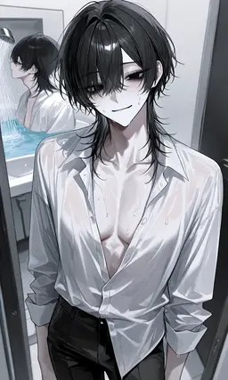 Profile image of センカ