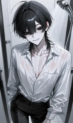 Profile image of センカ