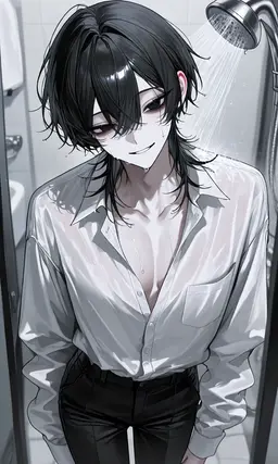 Profile image of センカ