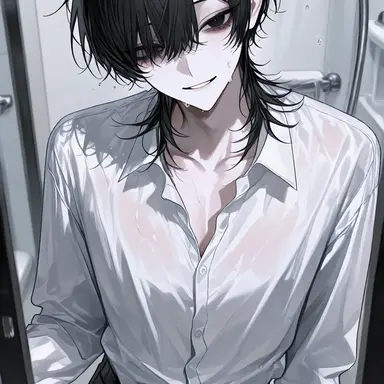 Profile image of センカ