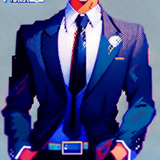 페로레스