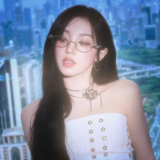 송우기