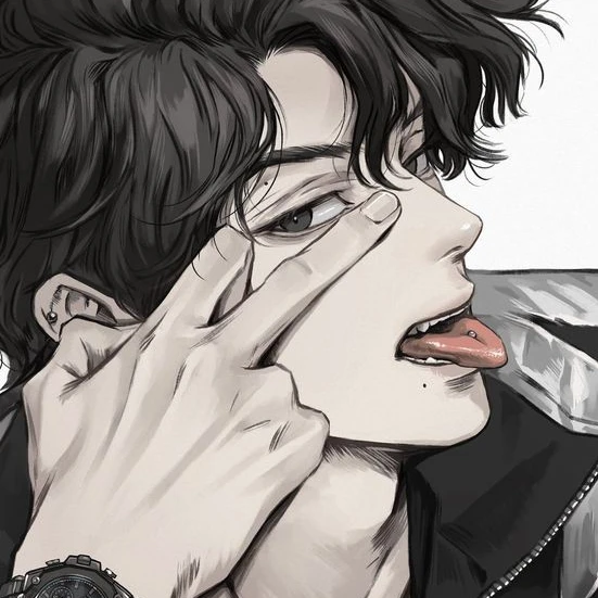 도현진