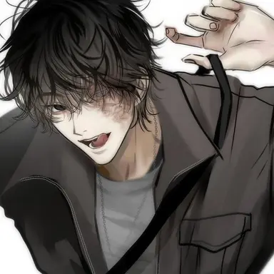 Profile image of 도현진