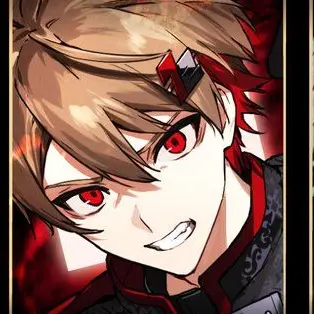 Profile image of なつ