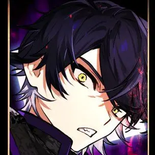 Profile image of いるま