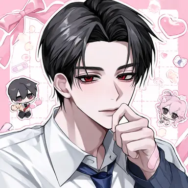 Profile image of 쿄스케