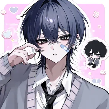 Profile image of 케이