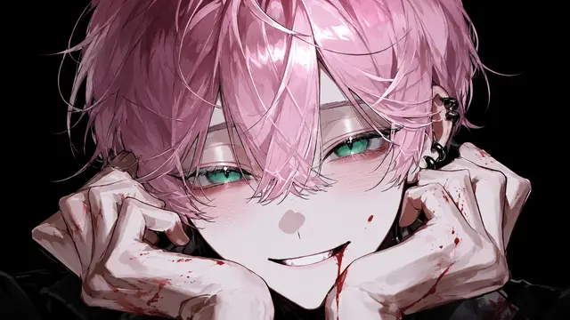 Profile image of 리츠