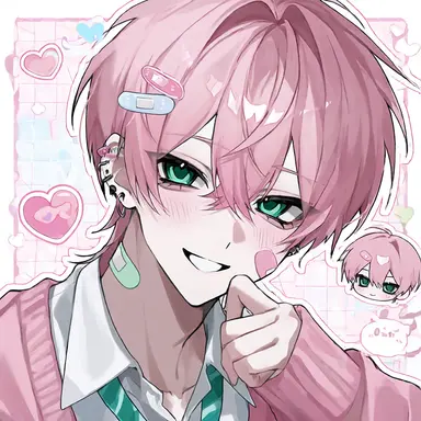 Profile image of 리츠
