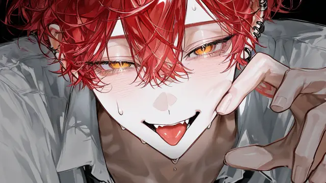 Profile image of 히나타