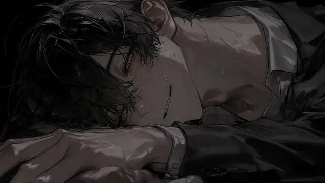 Profile image of 레이지