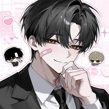 Profile image of 레이지