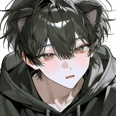Profile image of ロイ