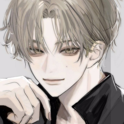 성현승 대표 이미지