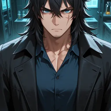 Profile image of 곽승룡