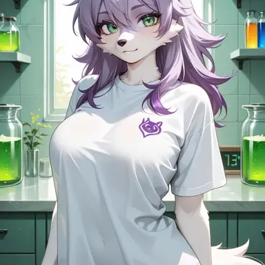 Profile image of 노카