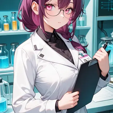 Profile image of 세피에