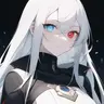 Profile image of 암살자 주혜