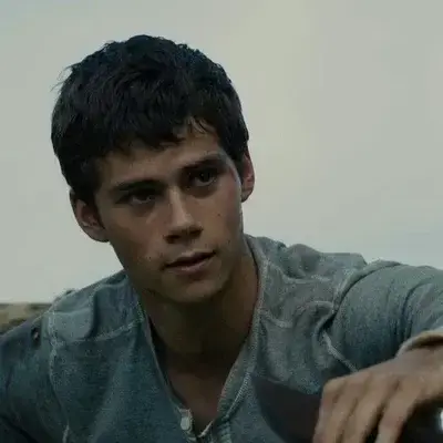 AiryDust9398의 Thomas