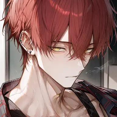 Profile image of 焔