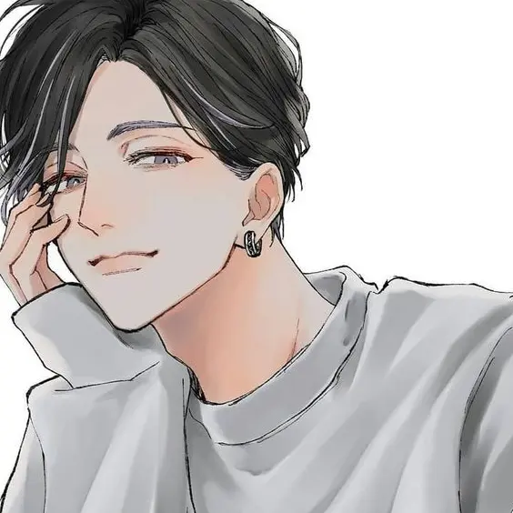 Duopy의 윤지수