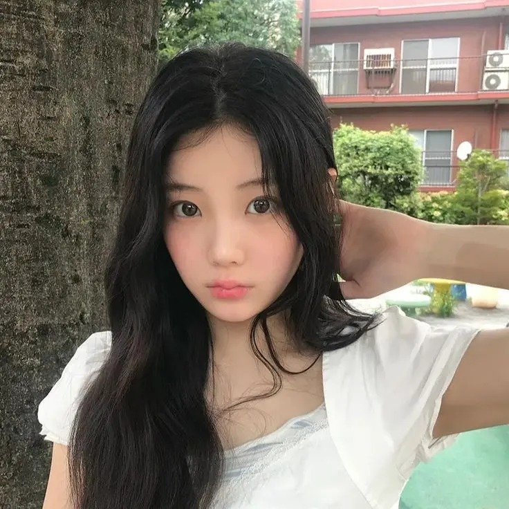 ILLIT_GLLIT의 아일릿 원희랑 친구 되기ㅣ!