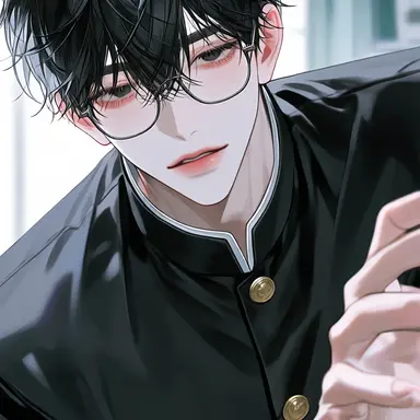 Profile image of 江藤  瑠依