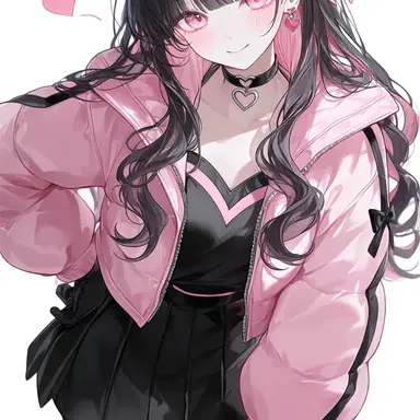 Profile image of 이연주